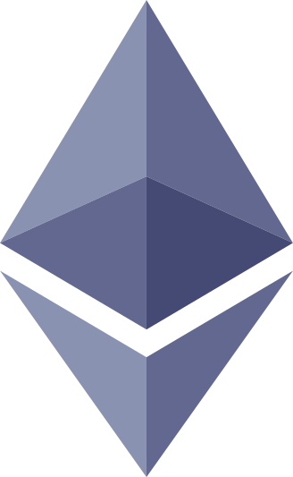 Ethereum Logo