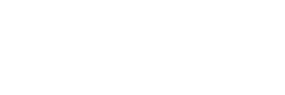 Sign in with Ledger